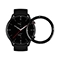 محافظ صفحه نمایش سرامیکی ساعت امیزفیت Amazfit GTR 2e